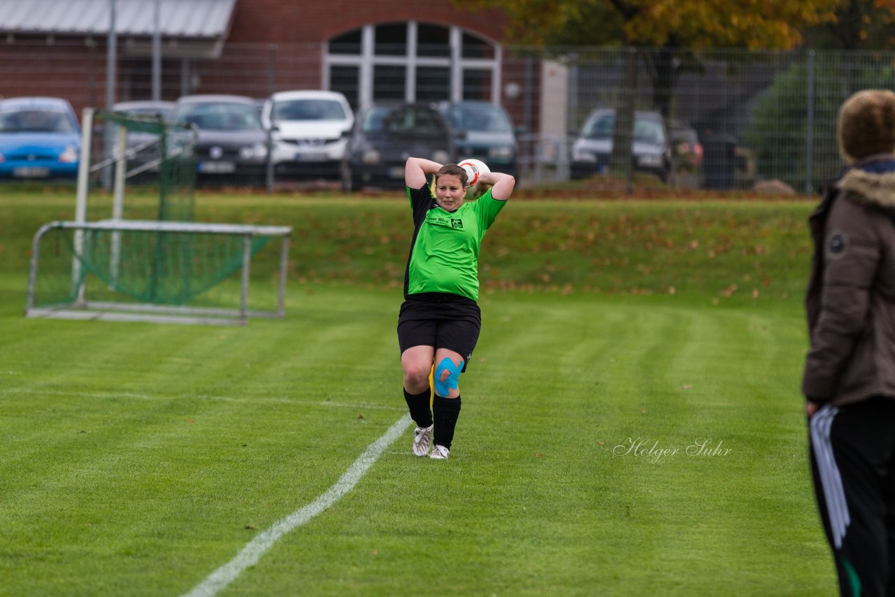 Bild 54 - Schmalfeld am 14.10.12